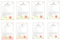 个人购买专利需要多少钱？