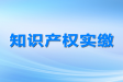 知识产权质押融资，知识产权质押融资风险补偿机制