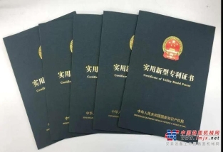 企业专利布局六要素