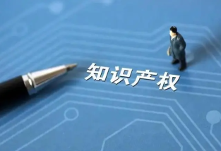 买专利去哪买便宜又好，专利产品哪里买