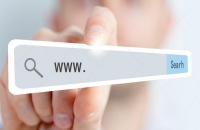 专利技术采购的方式有哪些？