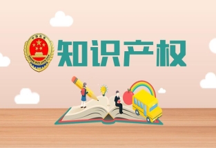 申请人和专利权人有什么区别?