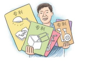 寻找高质量专利：专利求购