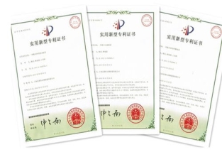专利交易市场：专利可以买，也可以卖