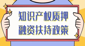 专利权质押有哪些注意事项？