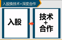 专利技术出资入股的要求及注意事项