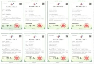 专利购入费：如何合理控制成本，提高企业竞争力