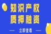 专利权质押有哪些需要注意的事项？