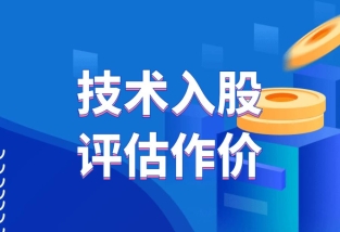 专利出资入股流程及问题分析