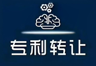 专利转让合同的注意事项