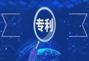 购买使用专利吗