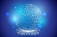 评职称专利需不需要转化？