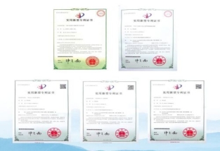 专利买能买到?专利购买：价值与风险并存