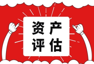 专利实缴增资