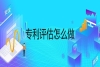 发明专利资产评估-实用新型专利价值评估