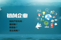 初创公司专利保护的重要性与优势分析